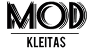 mod-kleitas