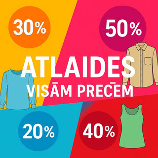ATLAIDES